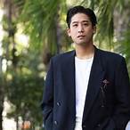 พิชญ์กาไชย